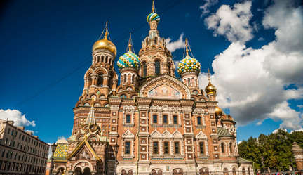 Similar image 11391117