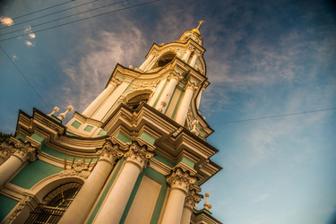 Similar image 11391123