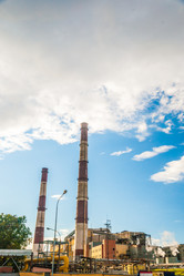 Similar image 11391125