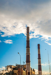 Similar image 11391128