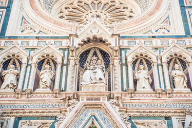 Similar image 11391130