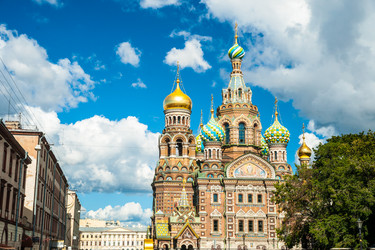 Similar image 11391132