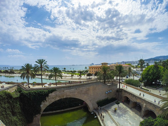 Similar image 11391134