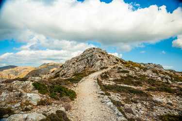 Similar image 11391136