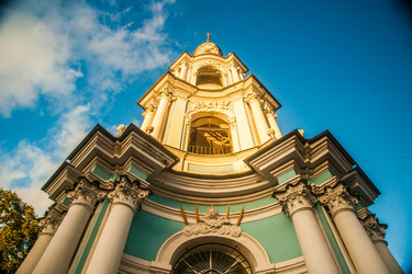 Similar image 11391138