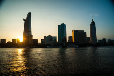 Similar image 11391140