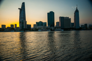 Similar image 11391142