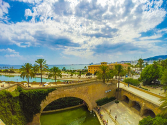 Similar image 11391144