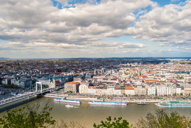 Similar image 11391146