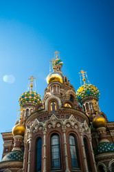 Similar image 11391152