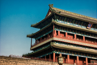 Similar image 11391154