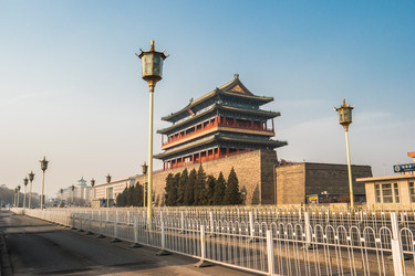 Similar image 11391158