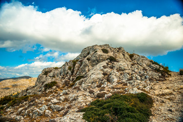 Similar image 11391160