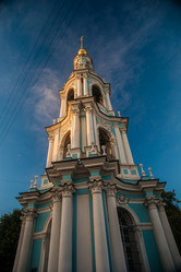 Similar image 11391162