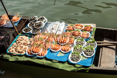 Similar image 11391168