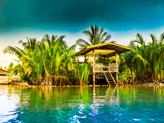 Similar image 11391347