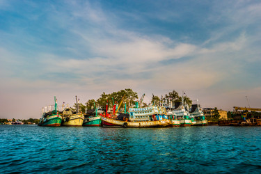 Similar image 11391348