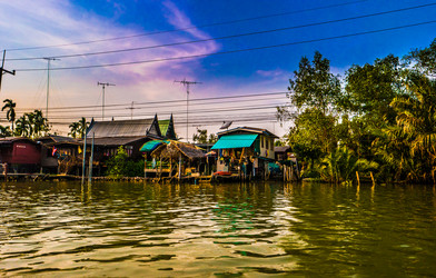 Similar image 11391351