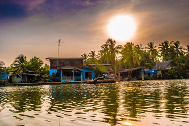 Similar image 11391353