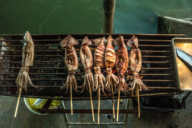 Similar image 11391355