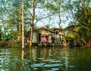 Similar image 11391358