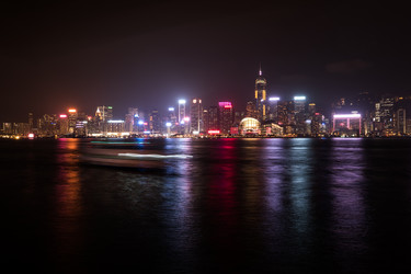 Similar image 11391359