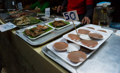 Similar image 11391361