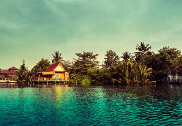 Similar image 11391367