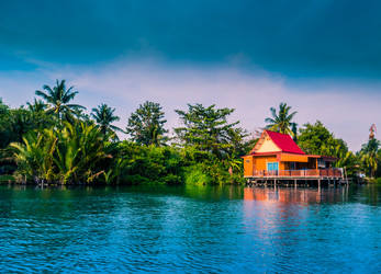 Similar image 11391369