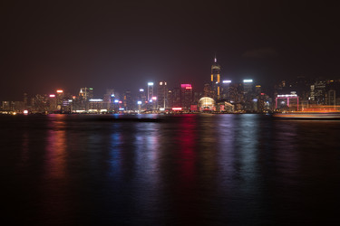 Similar image 11391371