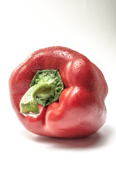 Similar image 11391376