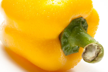 Similar image 11391378