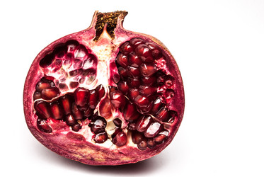 Similar image 11391411