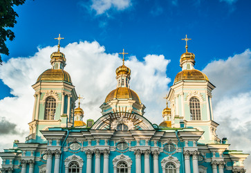 Similar image 11391414