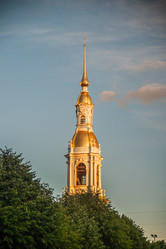 Similar image 11391418