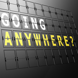 Similar image 11315739