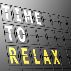 Similar image 11315749