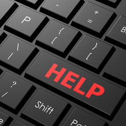 Similar image 11309633