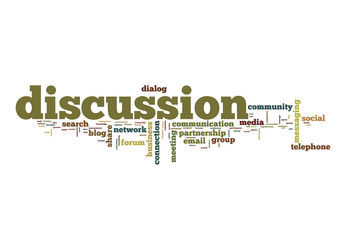 Similar image 11309825