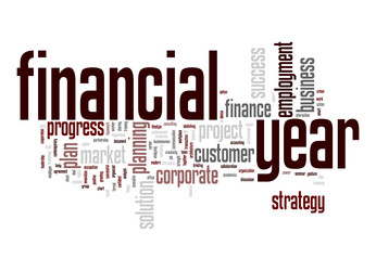 Similar image 11309863