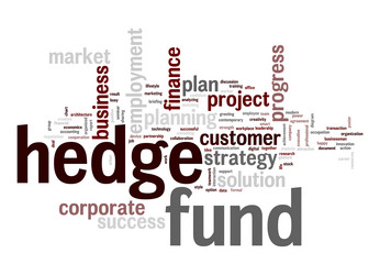 Similar image 11309871