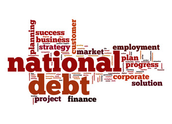 Similar image 11311027