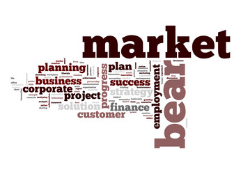 Similar image 11312810