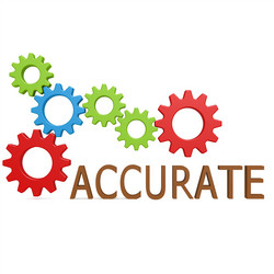 Similar image 11312931