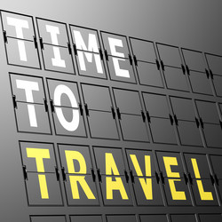 Similar image 11312940