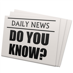 Similar image 11313665