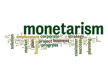 Similar image 11313667