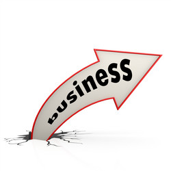 Similar image 11314908