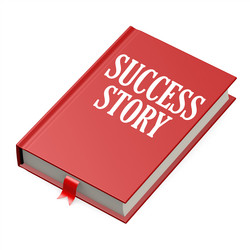 Similar image 11314970