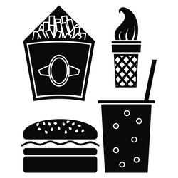 Similar image 11303084